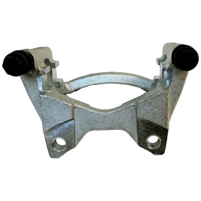 Picture of Crown Automotive Jeep Replacement Disc Brake Caliper Bracket - 68003775AA