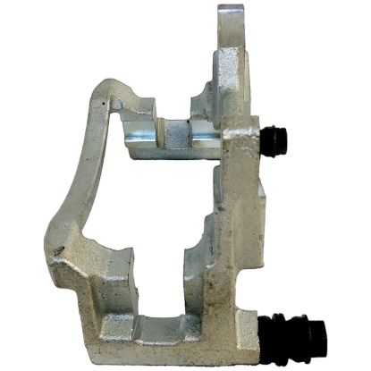 Picture of Crown Automotive Jeep Replacement Disc Brake Caliper Bracket - 68003775AA