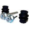 Picture of Crown Automotive Jeep Replacement Disc Brake Caliper Pin Kit - 68003777AA
