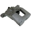 Picture of Crown Automotive Jeep Replacement Disc Brake Caliper - 68003778AA