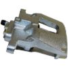 Picture of Crown Automotive Jeep Replacement Disc Brake Caliper - 68003778AA