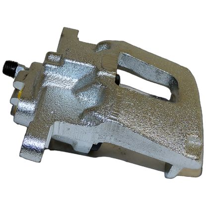 Picture of Crown Automotive Jeep Replacement Disc Brake Caliper - 68003778AA
