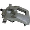 Picture of Crown Automotive Jeep Replacement Disc Brake Caliper - 68003778AA
