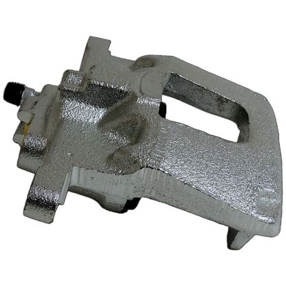 Picture of Crown Automotive Jeep Replacement Disc Brake Caliper - 68003778AA