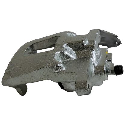 Picture of Crown Automotive Jeep Replacement Disc Brake Caliper - 68003778AA
