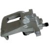 Picture of Crown Automotive Jeep Replacement Disc Brake Caliper - 68003778AA