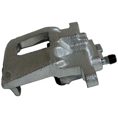 Picture of Crown Automotive Jeep Replacement Disc Brake Caliper - 68003778AA