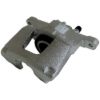 Picture of Crown Automotive Jeep Replacement Disc Brake Caliper - 68003778AA