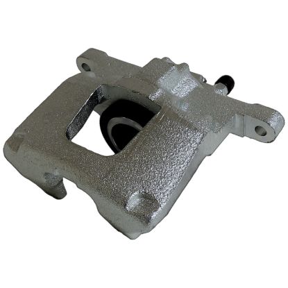 Picture of Crown Automotive Jeep Replacement Disc Brake Caliper - 68003778AA