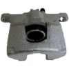 Picture of Crown Automotive Jeep Replacement Disc Brake Caliper - 68003778AA