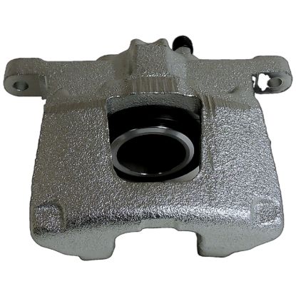 Picture of Crown Automotive Jeep Replacement Disc Brake Caliper - 68003778AA