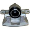 Picture of Crown Automotive Jeep Replacement Disc Brake Caliper - 68003778AA