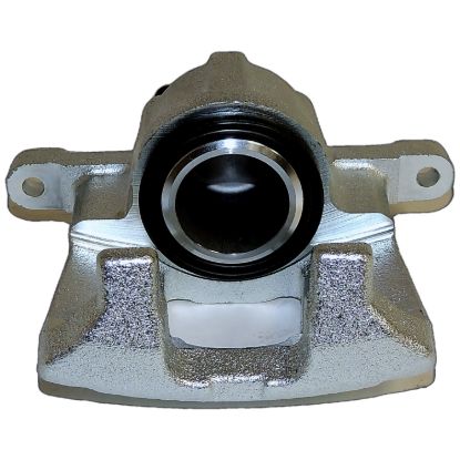Picture of Crown Automotive Jeep Replacement Disc Brake Caliper - 68003778AA