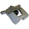 Picture of Crown Automotive Jeep Replacement Disc Brake Caliper - 68003778AA