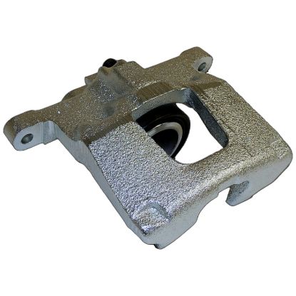 Picture of Crown Automotive Jeep Replacement Disc Brake Caliper - 68003778AA