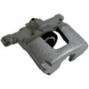 Picture of Crown Automotive Jeep Replacement Disc Brake Caliper - 68003778AA