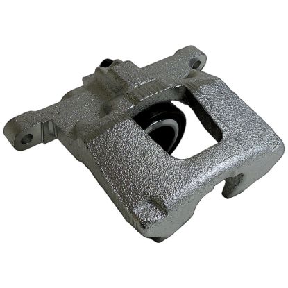 Picture of Crown Automotive Jeep Replacement Disc Brake Caliper - 68003778AA