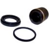 Picture of Crown Automotive Jeep Replacement Disc Brake Caliper Repair Kit - 68003882AA