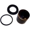 Picture of Crown Automotive Jeep Replacement Disc Brake Caliper Repair Kit - 68003882AA