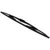 Picture of Crown Automotive Jeep Replacement Wiper Blade - 68003941AB