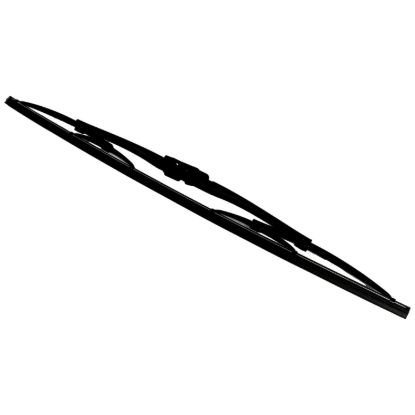 Picture of Crown Automotive Jeep Replacement Wiper Blade - 68003941AB