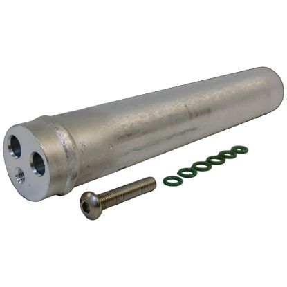 Picture of Crown Automotive Jeep Replacement A/C Receiver Drier - 68003970AA