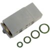 Picture of Crown Automotive Jeep Replacement A/C Expansion Valve - 68003989AA