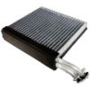 Picture of Crown Automotive Jeep Replacement A/C Evaporator Core - 68003994AA