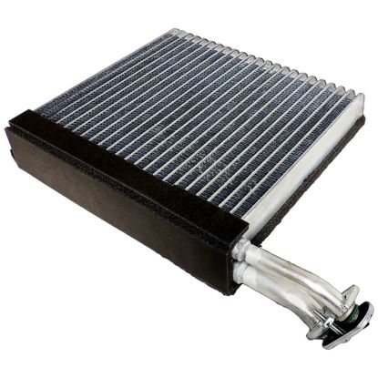 Picture of Crown Automotive Jeep Replacement A/C Evaporator Core - 68003994AA