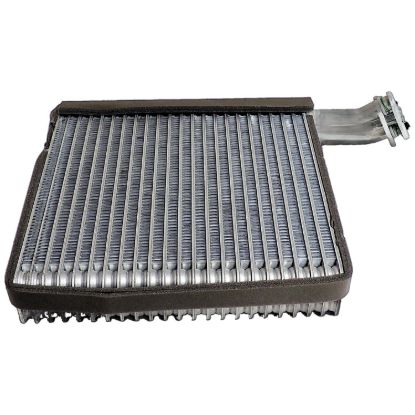 Picture of Crown Automotive Jeep Replacement A/C Evaporator Core - 68003994AA