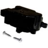 Picture of Crown Automotive Jeep Replacement HVAC Blend Door Actuator - 68004016AA
