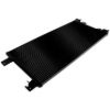 Picture of Crown Automotive Jeep Replacement A/C Condenser - 68004052AB