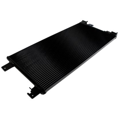 Picture of Crown Automotive Jeep Replacement A/C Condenser - 68004052AB
