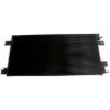 Picture of Crown Automotive Jeep Replacement A/C Condenser - 68004052AB