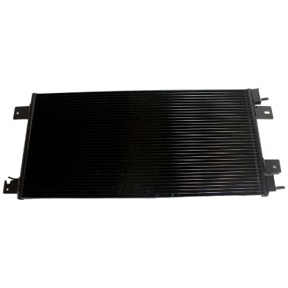 Picture of Crown Automotive Jeep Replacement A/C Condenser - 68004052AB