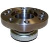 Picture of Crown Automotive Jeep Replacement Differential Pinion Flange - 68004070AB