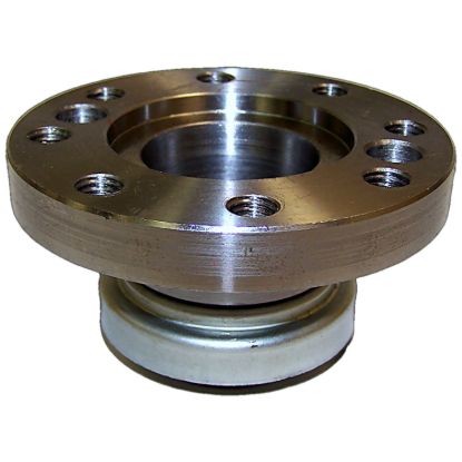 Picture of Crown Automotive Jeep Replacement Differential Pinion Flange - 68004070AB