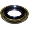 Picture of Crown Automotive Jeep Replacement Differential Pinion Seal - 68004072AA