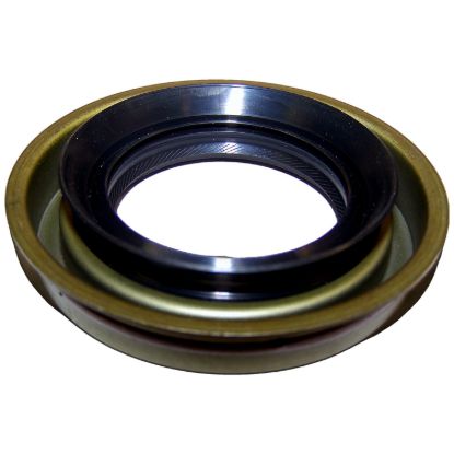 Picture of Crown Automotive Jeep Replacement Differential Pinion Seal - 68004072AA