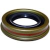 Picture of Crown Automotive Jeep Replacement Differential Pinion Seal - 68004072AA
