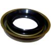 Picture of Crown Automotive Jeep Replacement Differential Pinion Seal - 68004072AA