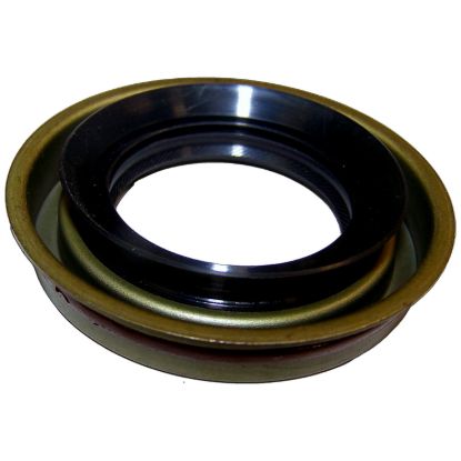 Picture of Crown Automotive Jeep Replacement Differential Pinion Seal - 68004072AA