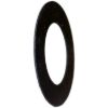Picture of Crown Automotive Jeep Replacement Differential Drive Pinion Oil Deflector - 68004073AA