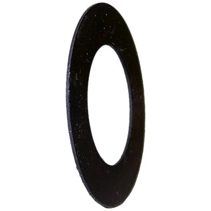 Picture of Crown Automotive Jeep Replacement Differential Drive Pinion Oil Deflector - 68004073AA