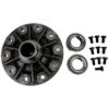 Picture of Crown Automotive Jeep Replacement Differential Case Kit - 68004074AB