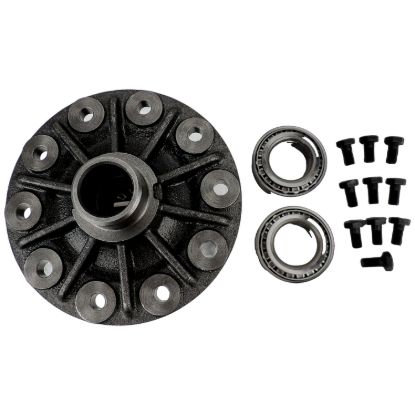 Picture of Crown Automotive Jeep Replacement Differential Case Kit - 68004074AB