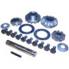 Picture of Crown Automotive Jeep Replacement Differential Gear Set - 68004075AA