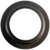 Picture of Crown Automotive Jeep Replacement Differential Pinion Bearing Baffle - 68004076AA