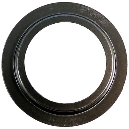 Picture of Crown Automotive Jeep Replacement Differential Pinion Bearing Baffle - 68004076AA