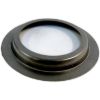 Picture of Crown Automotive Jeep Replacement Differential Pinion Bearing Baffle - 68004076AA